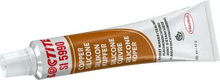 Silicone cuivre SI5990 - 40ml