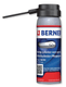 SPRAY ENTRET.BARILLET AR 50ML