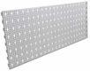 Panneau SL 40x100 b./alu
