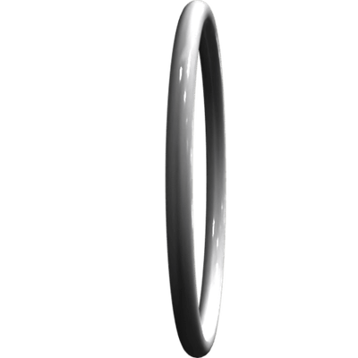 Pièces agricoles - Pièce divers - Joint torique 37,77x2,62