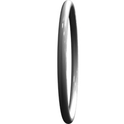 Pièces agricoles - Pièce divers - Joint torique 37,77x2,62