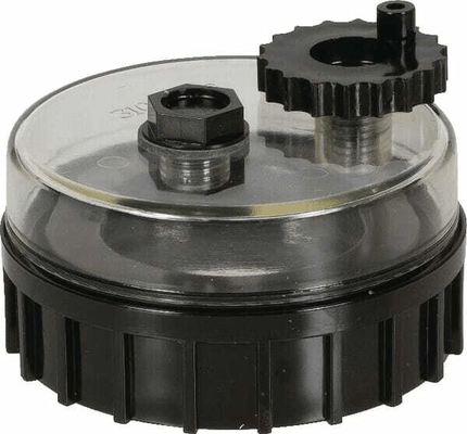 Pièces agricoles - TP pièce origine - Verre Perkins