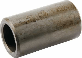 Pièces agricoles - Moissonneuses - Douille profilée