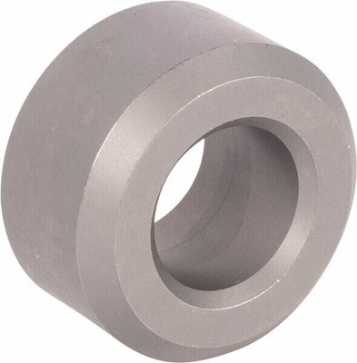 Pièces agricoles - Tracteur pièce origine - Bushing