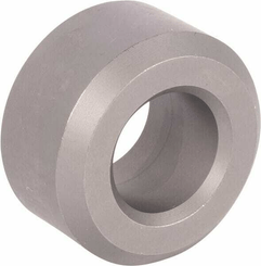 Pièces agricoles - Tracteur pièce origine - Bushing