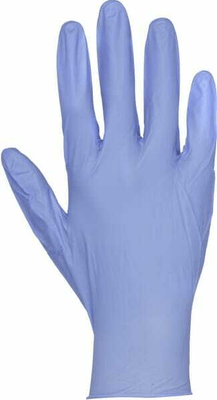 Vêtements et protections - Equipement - DexPure 800-81 S (100 pcs.)