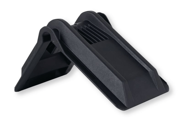 Equipement d'atelier - Equipement d'atelier divers - PROTECTION ANGLE 210X160