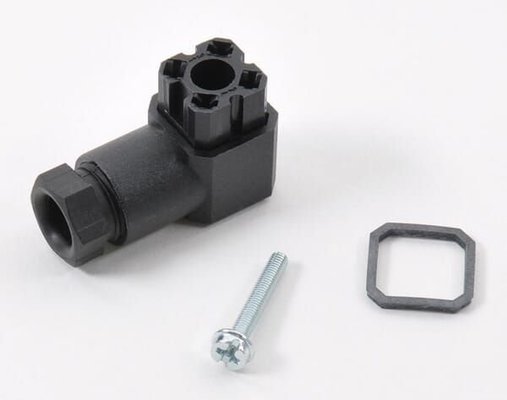Pièces agricoles - Hydraulique - Fiche pour PVGI