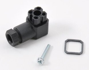 Pièces agricoles - Hydraulique - Fiche pour PVGI
