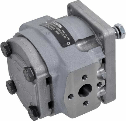 Pièces agricoles - Hydraulique - Pompe à engrainages PHP20.19DO