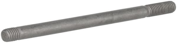 Pièces agricoles - TP pièce origine - Goujon