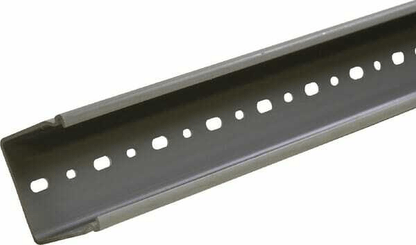 Pièces agricoles - Electricité - Conduit de câble 60x60 mm