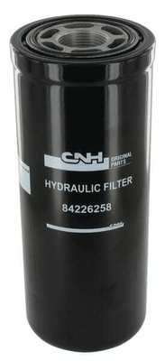 Pièces agricoles - Tracteur pièce origine - Filtre hydraulique