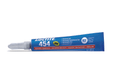 Colle cyanoacrylate gel LOCTITE 454 - tube 5g