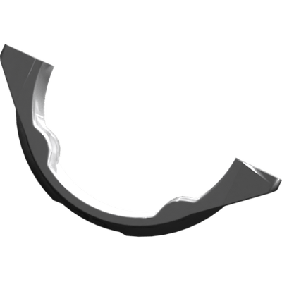 Pièces agricoles - Pièce divers - CONNECTEUR