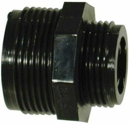 Pièces agricoles - Pièce Pulvérisateur - Raccord 1"x11/4" ext.
