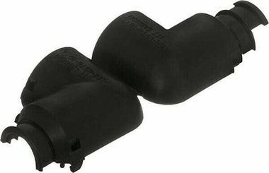 Pièces agricoles - Pièce Pulvérisateur - Câble de connexion APD7 90gr