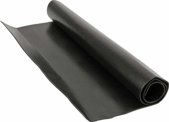 Outils - Outils divers - Tapis caoutchouc