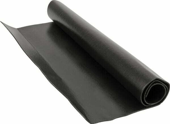 Outils - Outils divers - Tapis caoutchouc