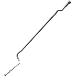 Pièces agricoles - Pièce divers - HH1SC06 N00-12L RG3-8 1380