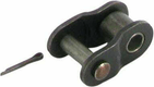 Raccord coudé 08B1