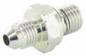 Réduct. JIC/ métr. 7/16" x M12