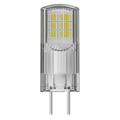 Pièces agricoles - Electricité - Ampoule LED 2.6W 827 GY6.35