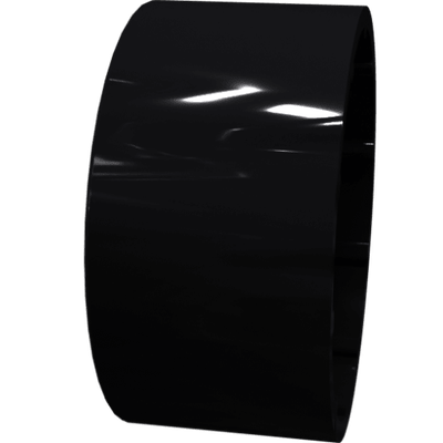 Pièces agricoles - Pièce divers - Palier de roulement