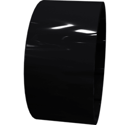 Pièces agricoles - Pièce divers - Palier de roulement