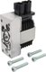 Aimant PVEO-CI-S7-2x4DEU-3W. O-ISOBUS