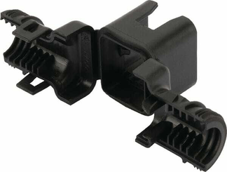 Pièces agricoles - Pièce Pulvérisateur - Guide-câble DT068S 180