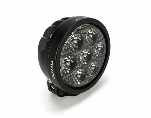 Pièces Quad & Motos - Equipement véhicule - Eclairage additionnel DENALI D7 LED 10W - à l'unité