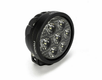 Eclairage additionnel DENALI D7 LED 10W - à l'unité