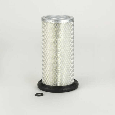 Pièces agricoles - Pièce divers - Sécurité de filtre à air