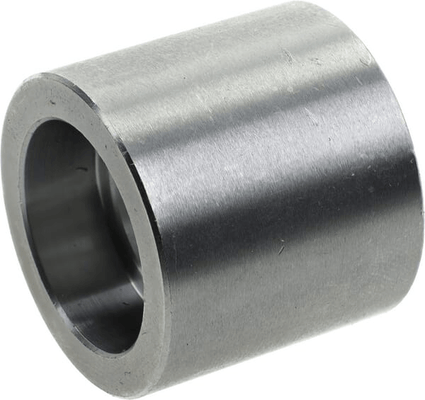 Pièces agricoles - Jardin et forêt pièce origine - Ressort de traction