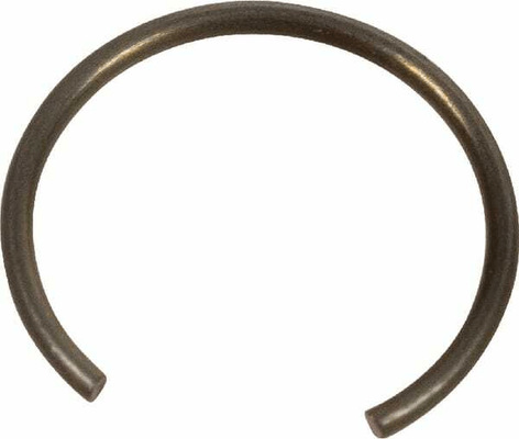 Pièces agricoles - Jardin et forêt pièce origine - Circlip