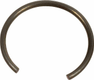Circlip