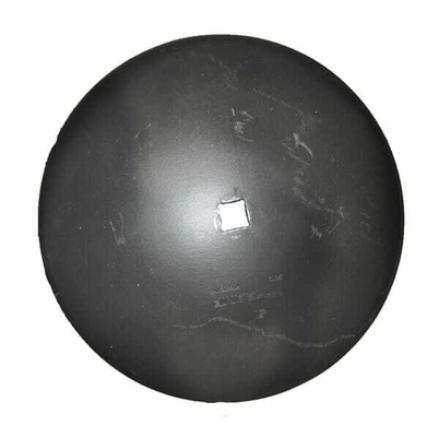 Pièces agricoles - Travail du sol - Disque de herse lisse 660x8 Tr.41