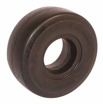Pièces agricoles - Pièce divers - Pneu solid foam 9x350x4