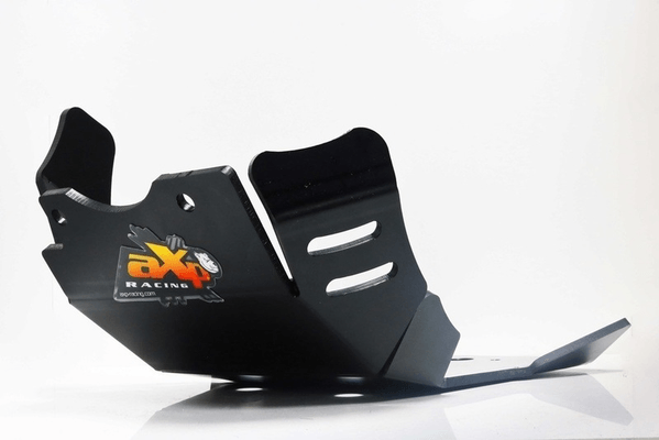 Pièces Quad & Motos - Equipement véhicule - Sabot AXP Enduro - PHD 6mm Sherco SE-R125