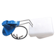KIT ROB BP TH/ISO ET CLEANOBAC