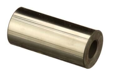 Pièces agricoles - TP pièce origine - Axe de piston