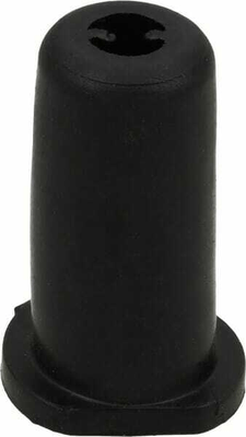 Pièces agricoles - Pièce Pulvérisateur - Embout de câble <8mm