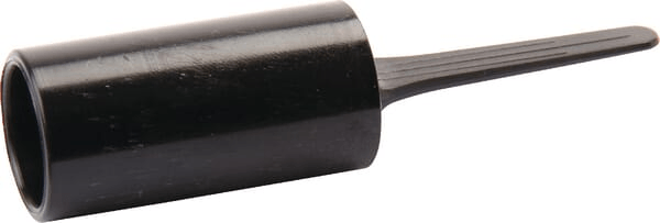 Pièces agricoles - Pièce divers - Fiche 15x1