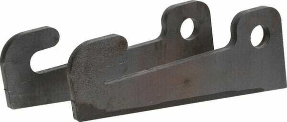 Pièces agricoles - TP pièce origine - Suspension de rechange Giant