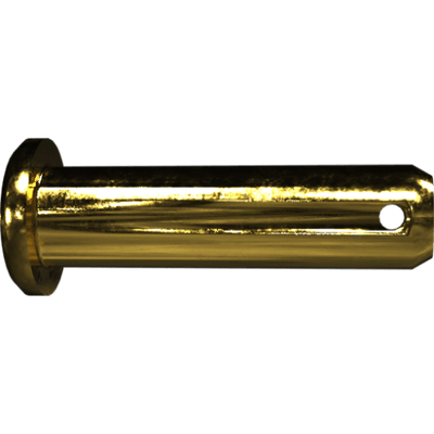 Pièces agricoles - Pièce Semoir - Pièce Semoir Kverneland A139162361