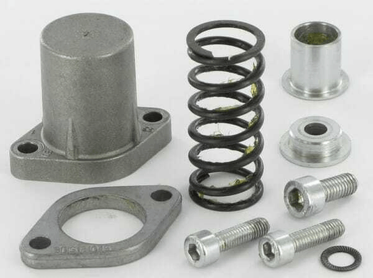 Pièces agricoles - Hydraulique - Ressort typ 17