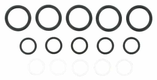 Kit joints pour SKS-F-06 5pcs
