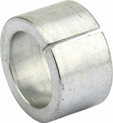 Pièces agricoles - TP pièce adaptable - Douille conique D21x12