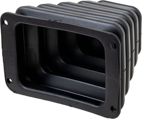 Pièces agricoles - Tracteur pièce origine - Bas